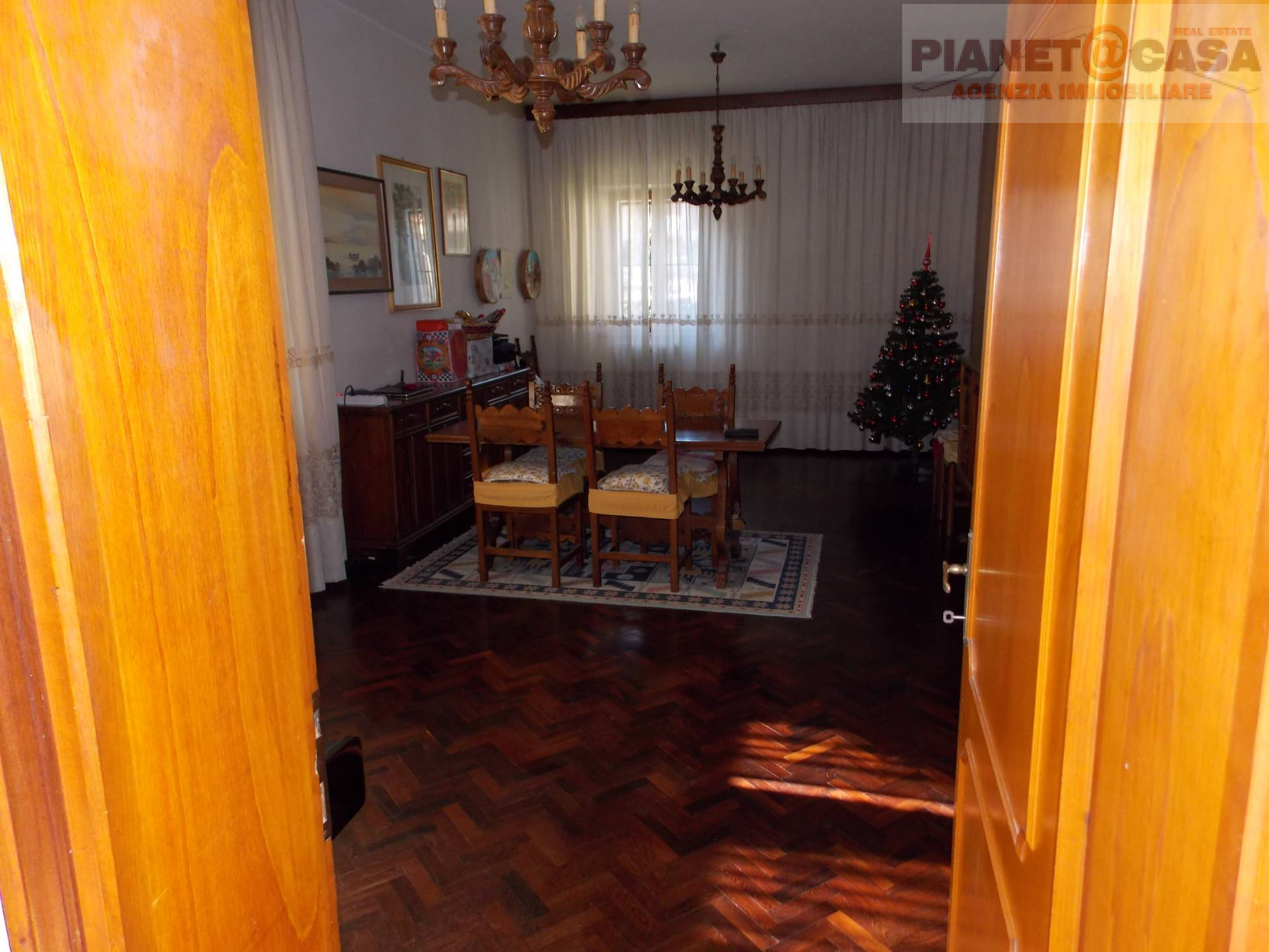 Casa indipendente in vendita a Colli del Tronto