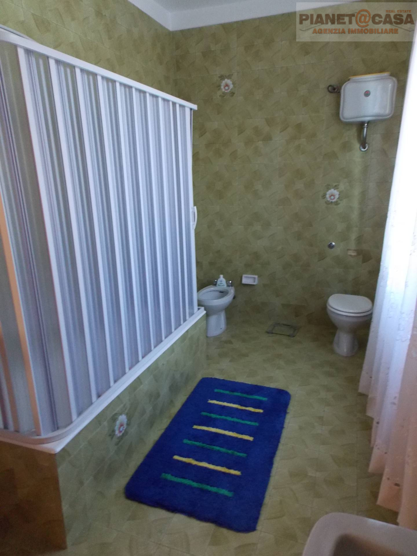 Casa indipendente in vendita a Colli del Tronto