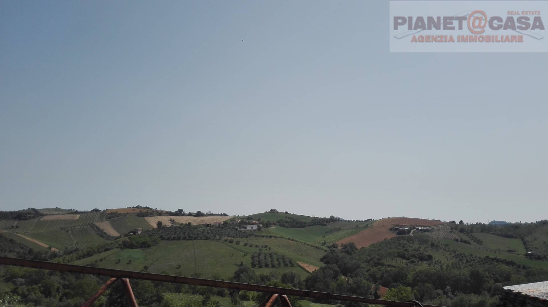 Casa indipendente in vendita a Spinetoli