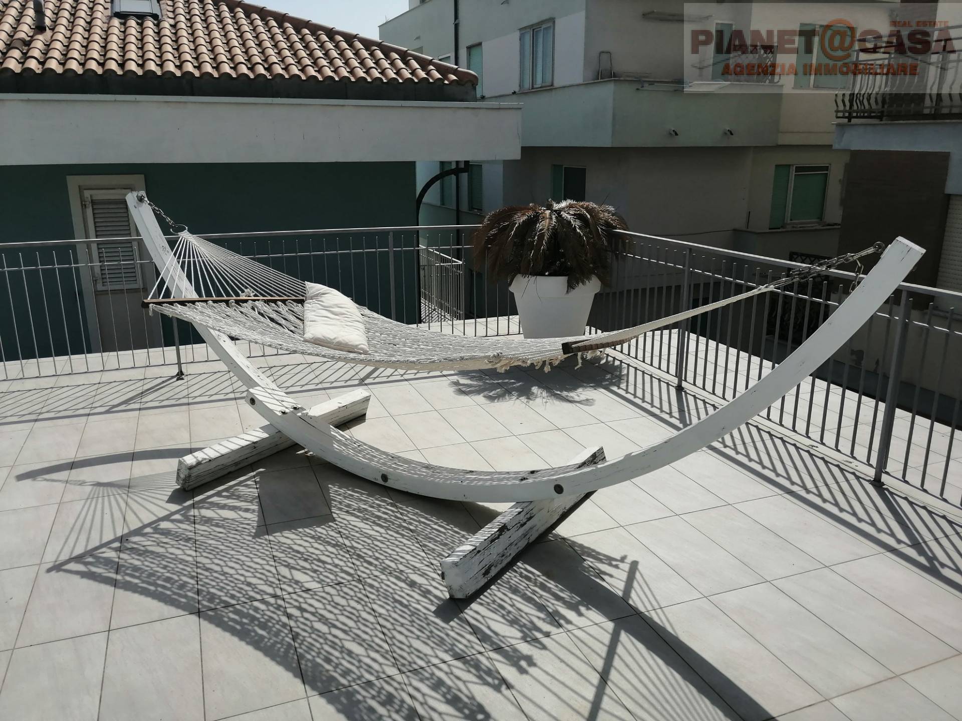 Appartamento in vendita a San Benedetto del Tronto, PORTO D'ASCOLI