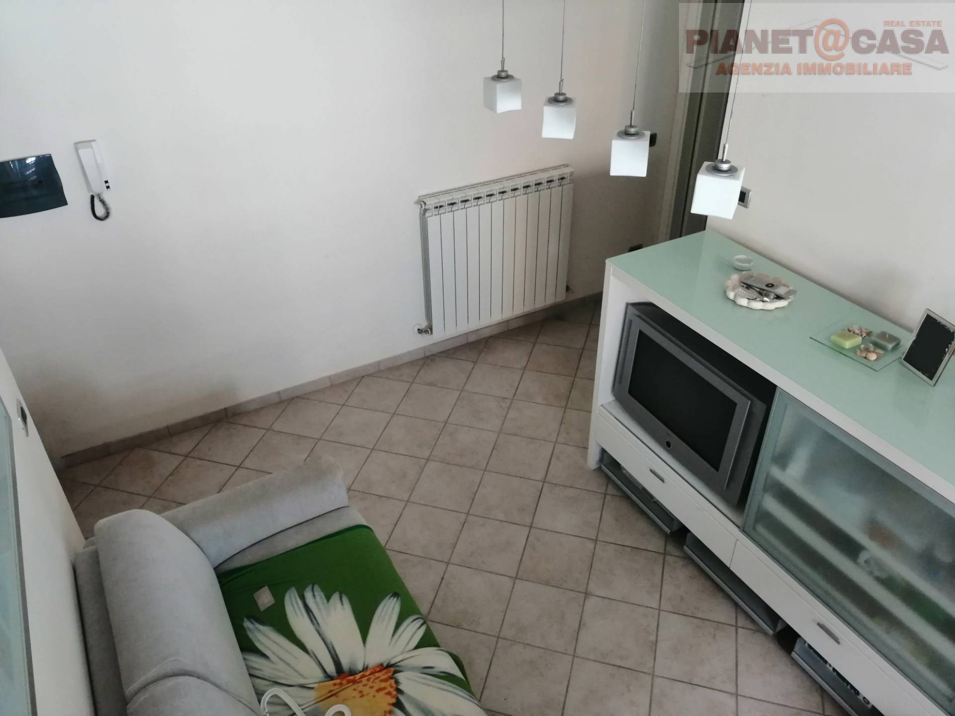 Appartamento in vendita a San Benedetto del Tronto, PORTO D'ASCOLI