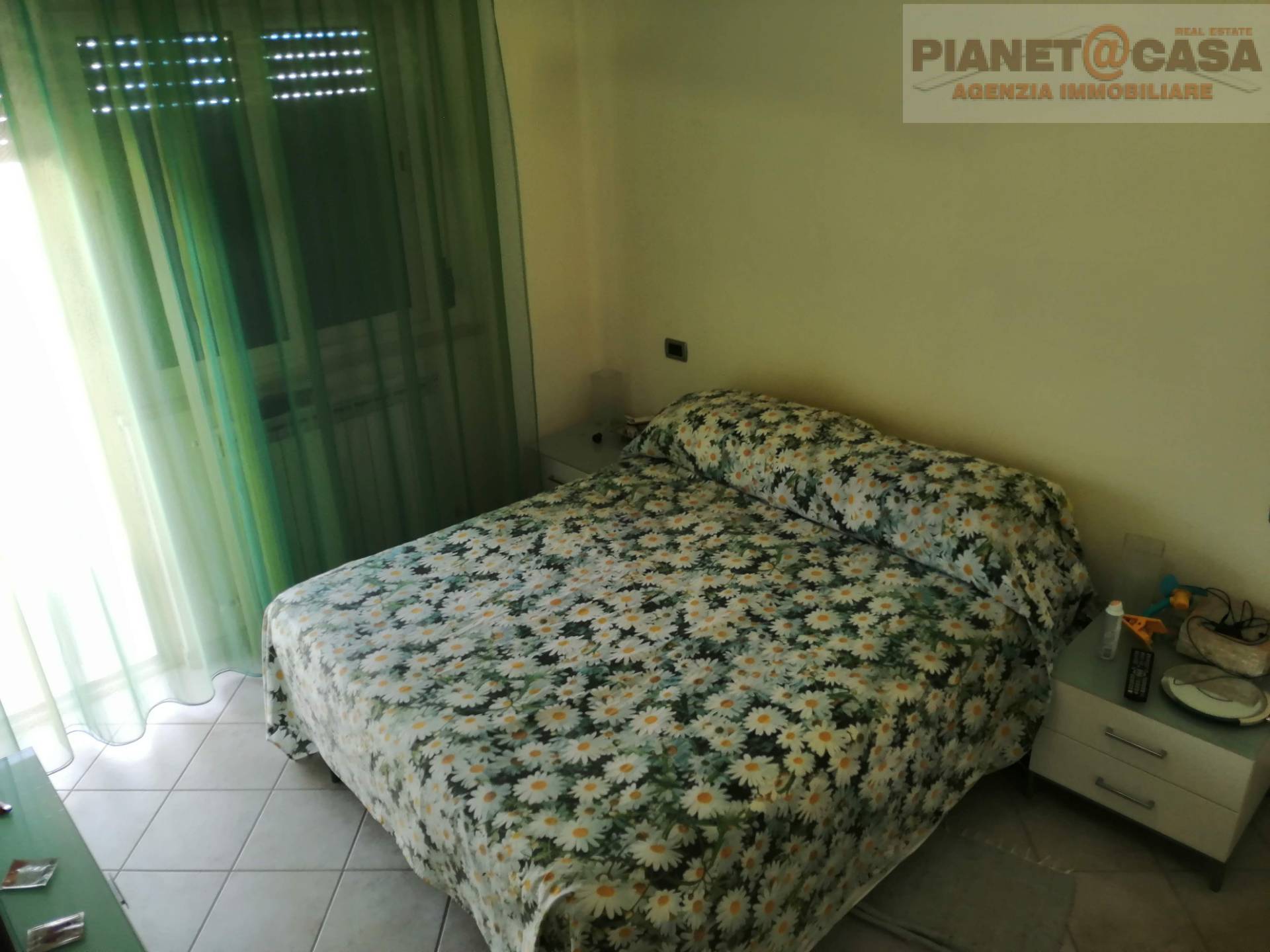 Appartamento in vendita a San Benedetto del Tronto, PORTO D'ASCOLI