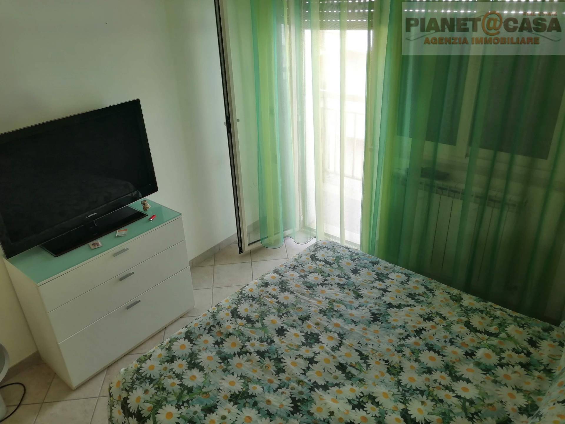 Appartamento in vendita a San Benedetto del Tronto, PORTO D'ASCOLI