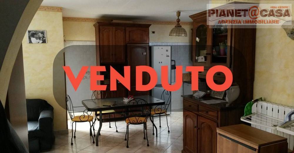 Appartamento in vendita a Spinetoli, PAGLIARE DEL TRONTO