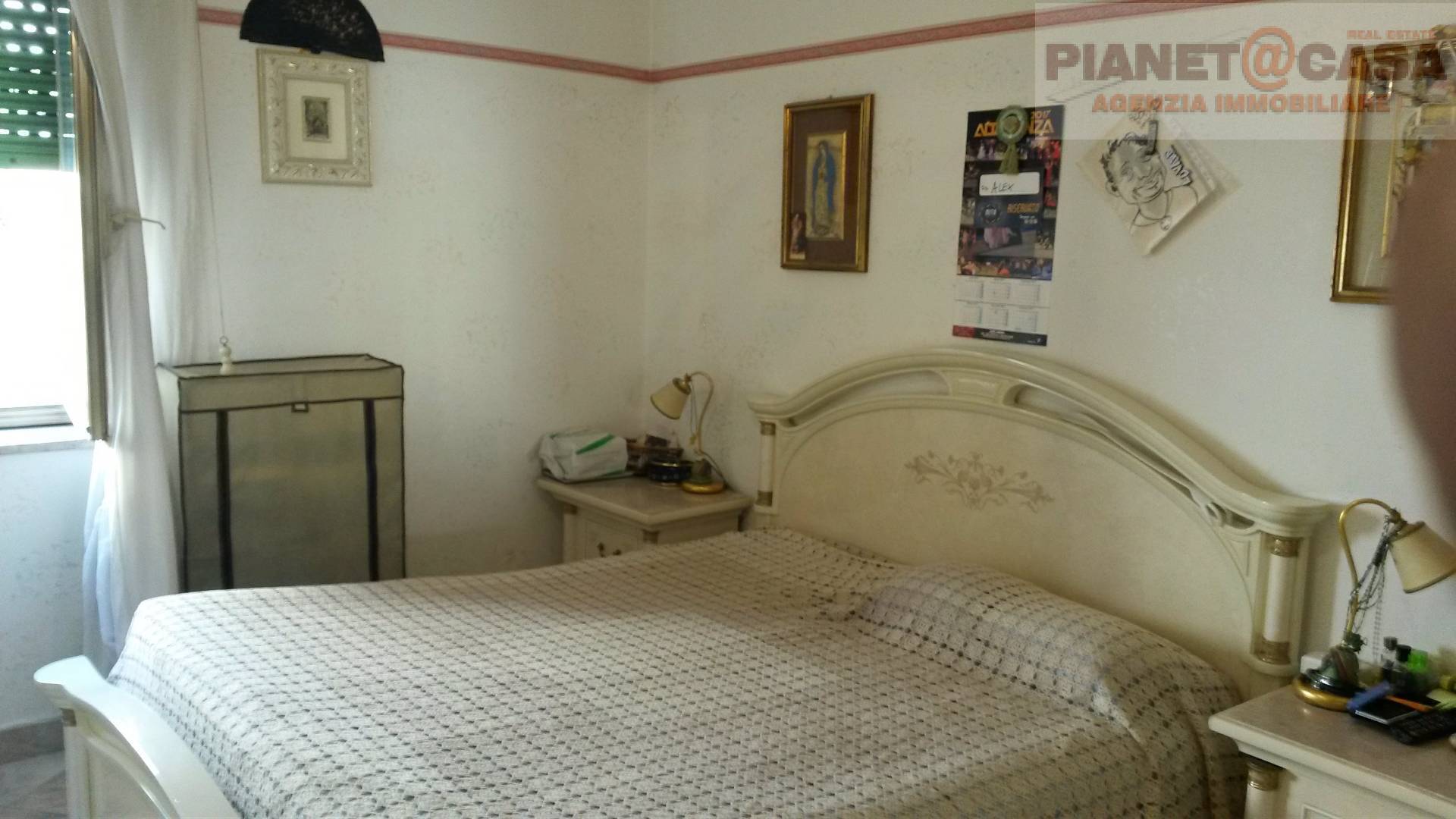 Appartamento in vendita a Spinetoli, PAGLIARE DEL TRONTO