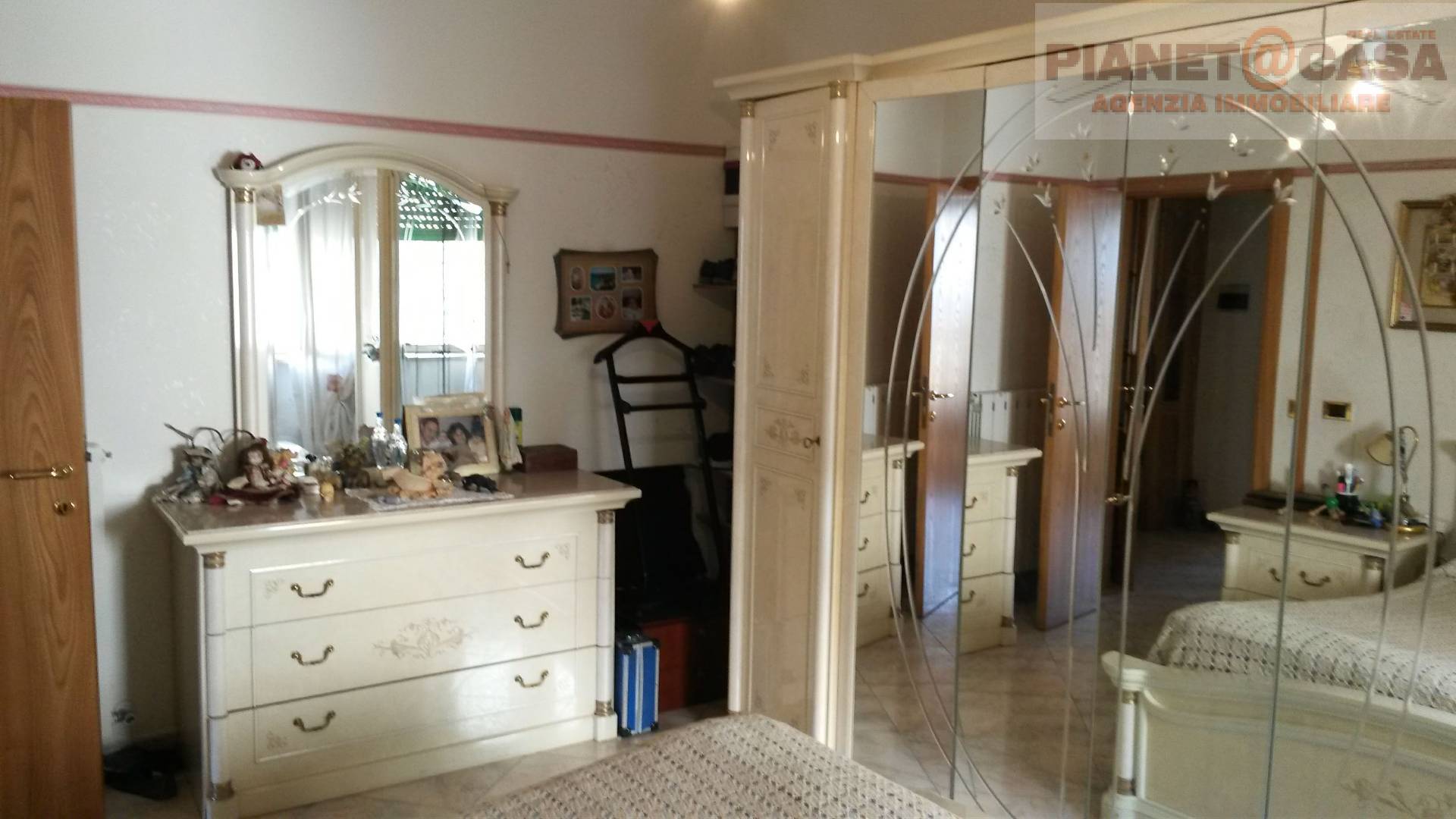 Appartamento in vendita a Spinetoli, PAGLIARE DEL TRONTO