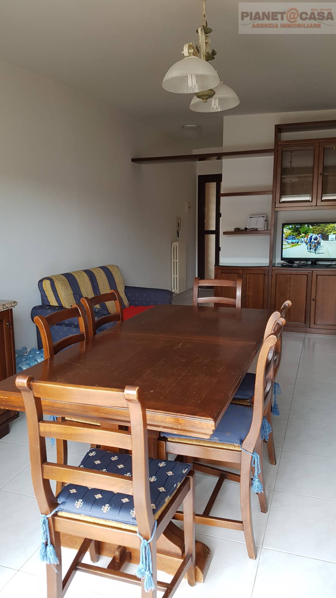 Appartamento in vendita a Spinetoli, PAGLIARE DEL TRONTO