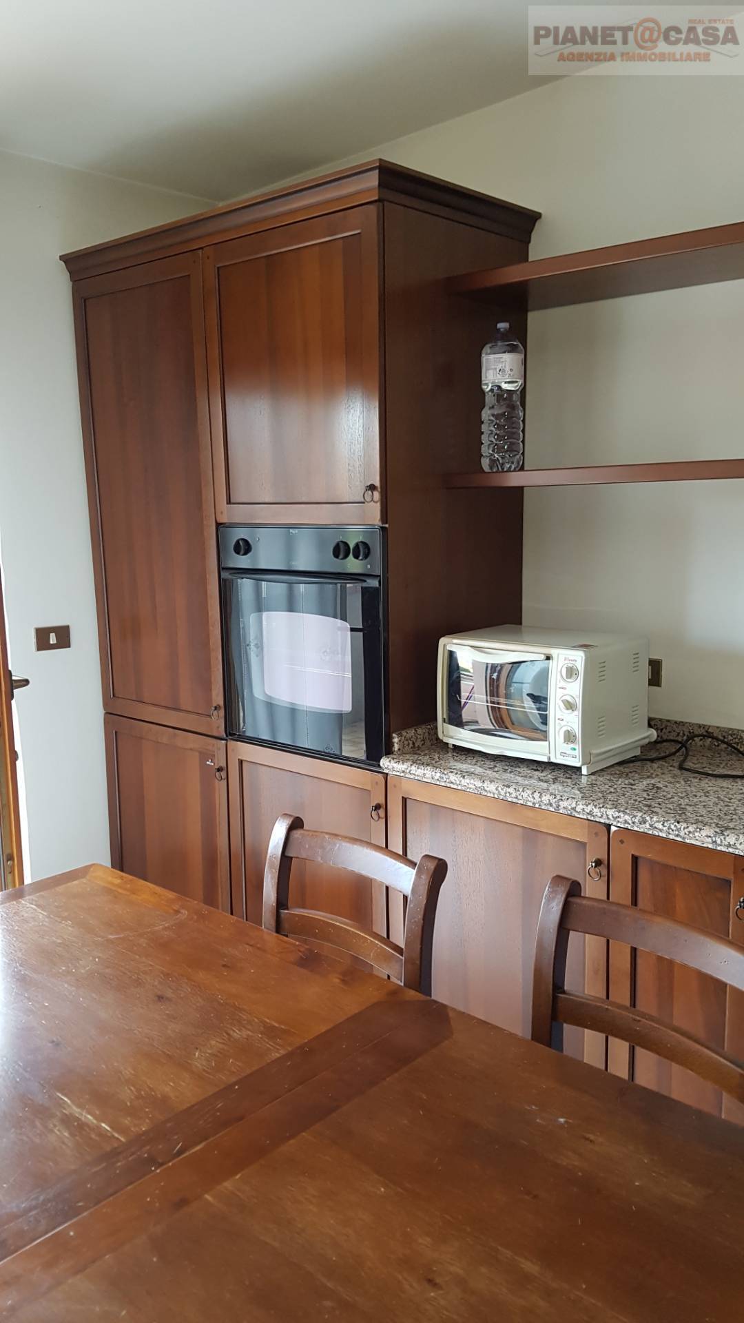 Appartamento in vendita a Spinetoli, PAGLIARE DEL TRONTO