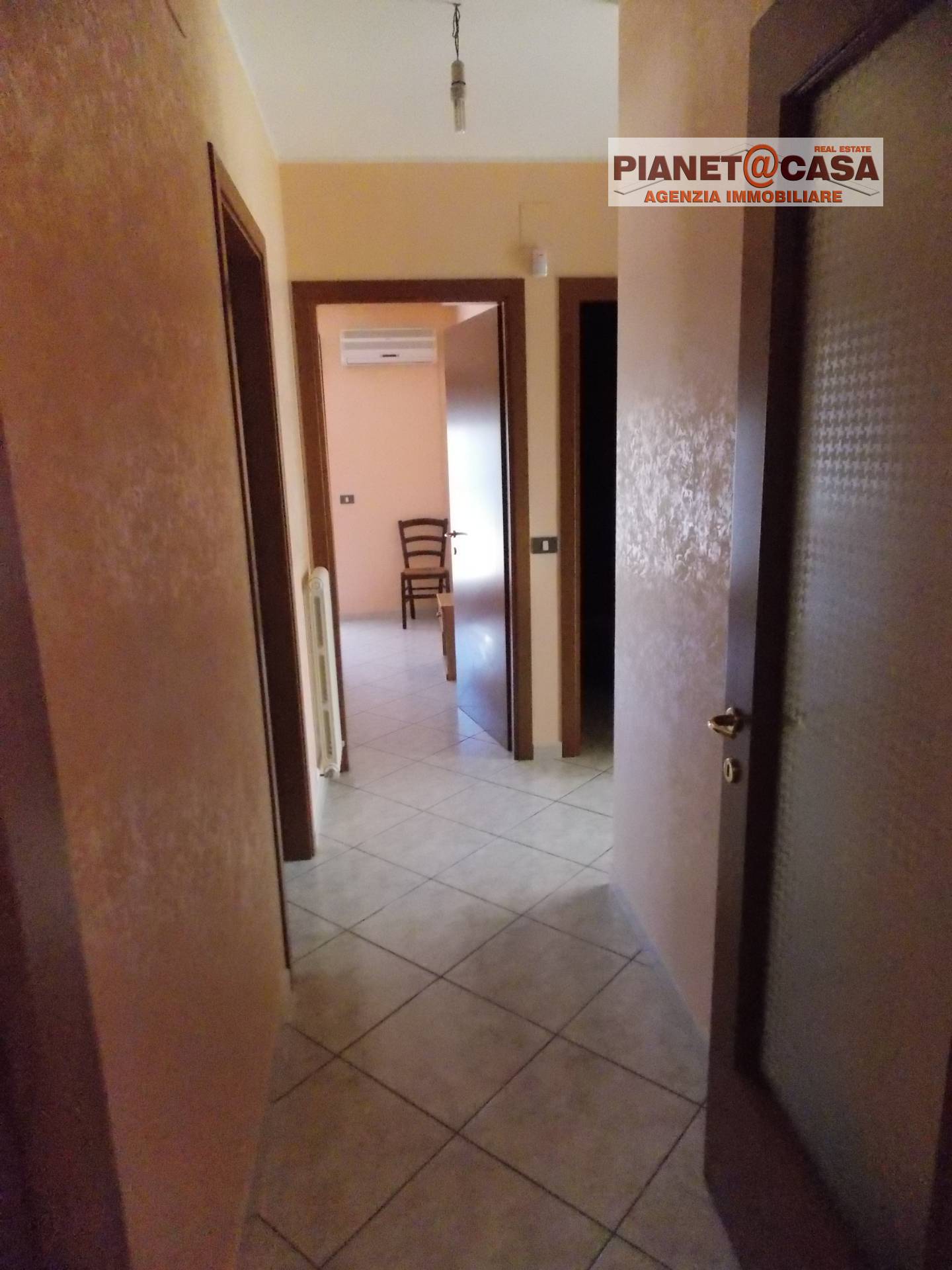 Appartamento in vendita a Colli del Tronto