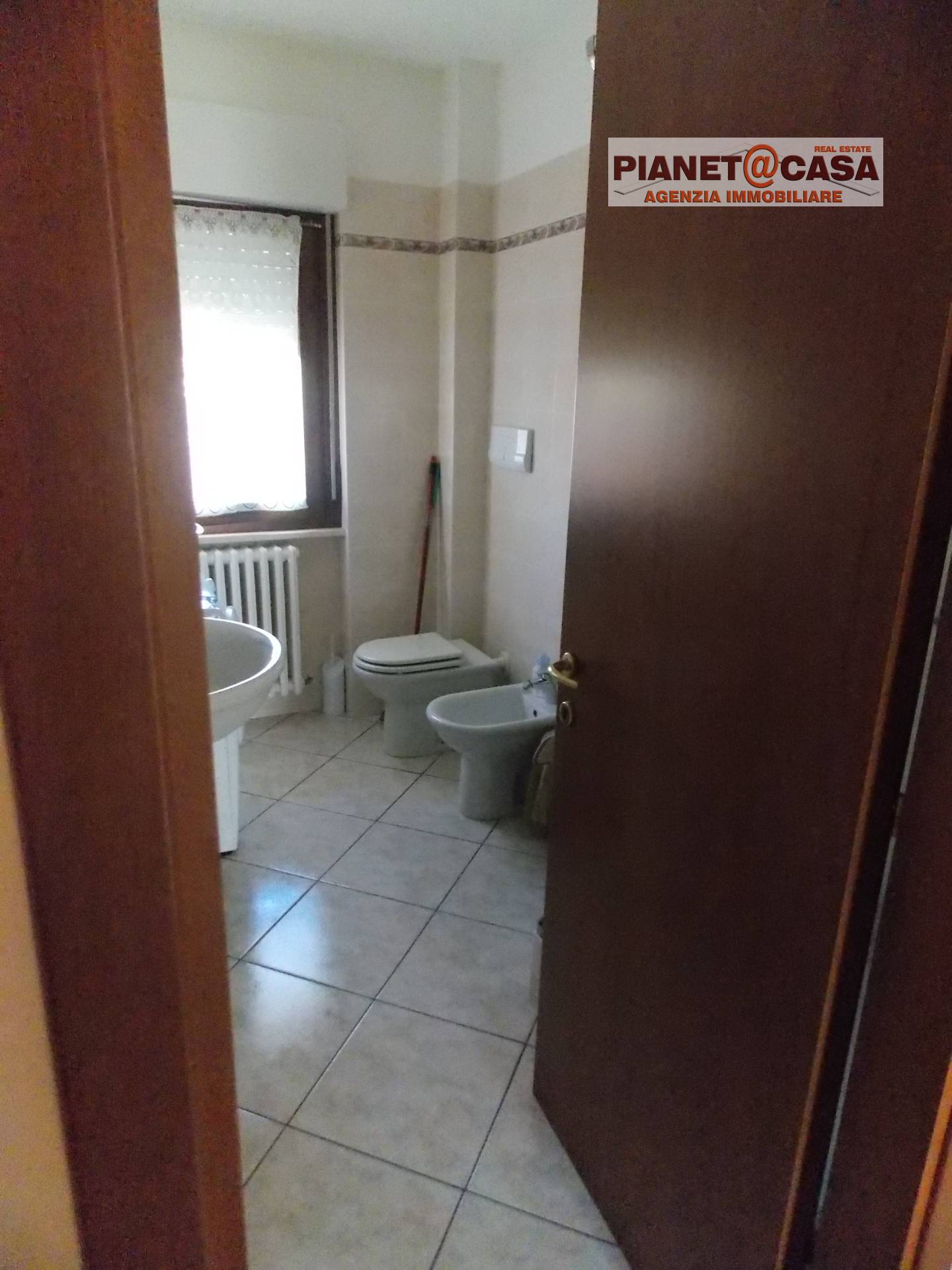 Appartamento in vendita a Colli del Tronto