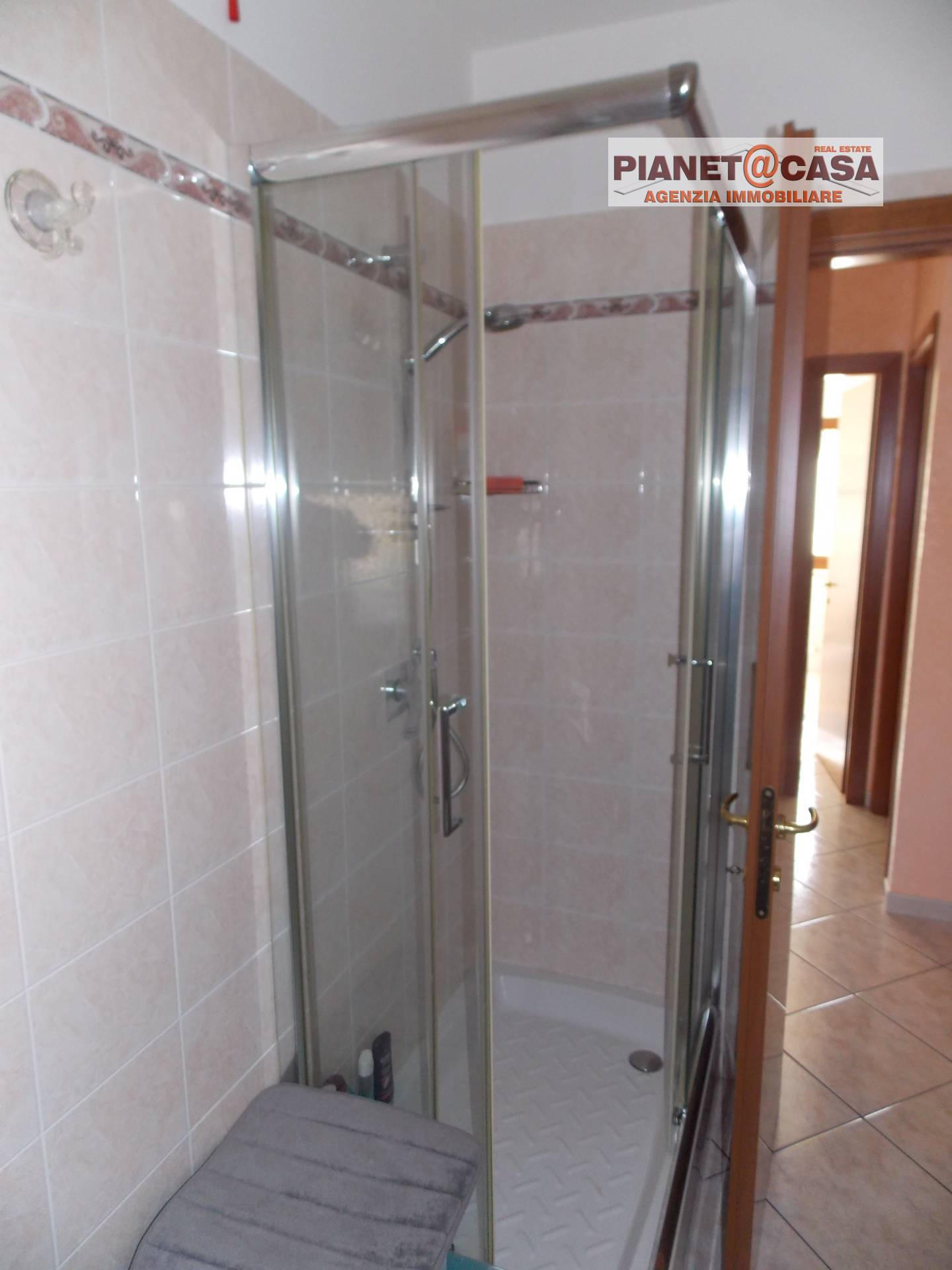 Appartamento in vendita a Colli del Tronto