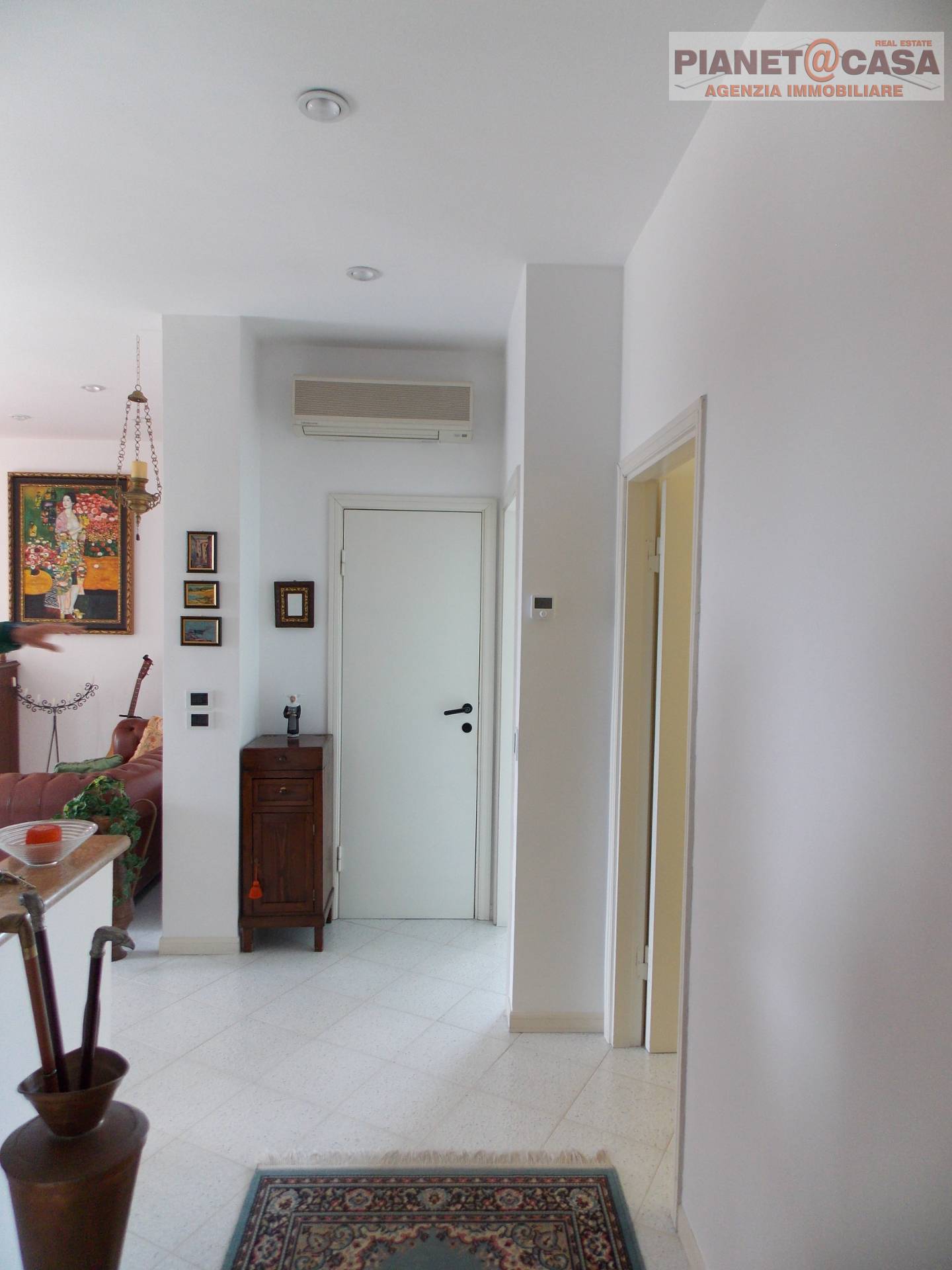 Appartamento in vendita a San Benedetto del Tronto, PORTO D'ASCOLI