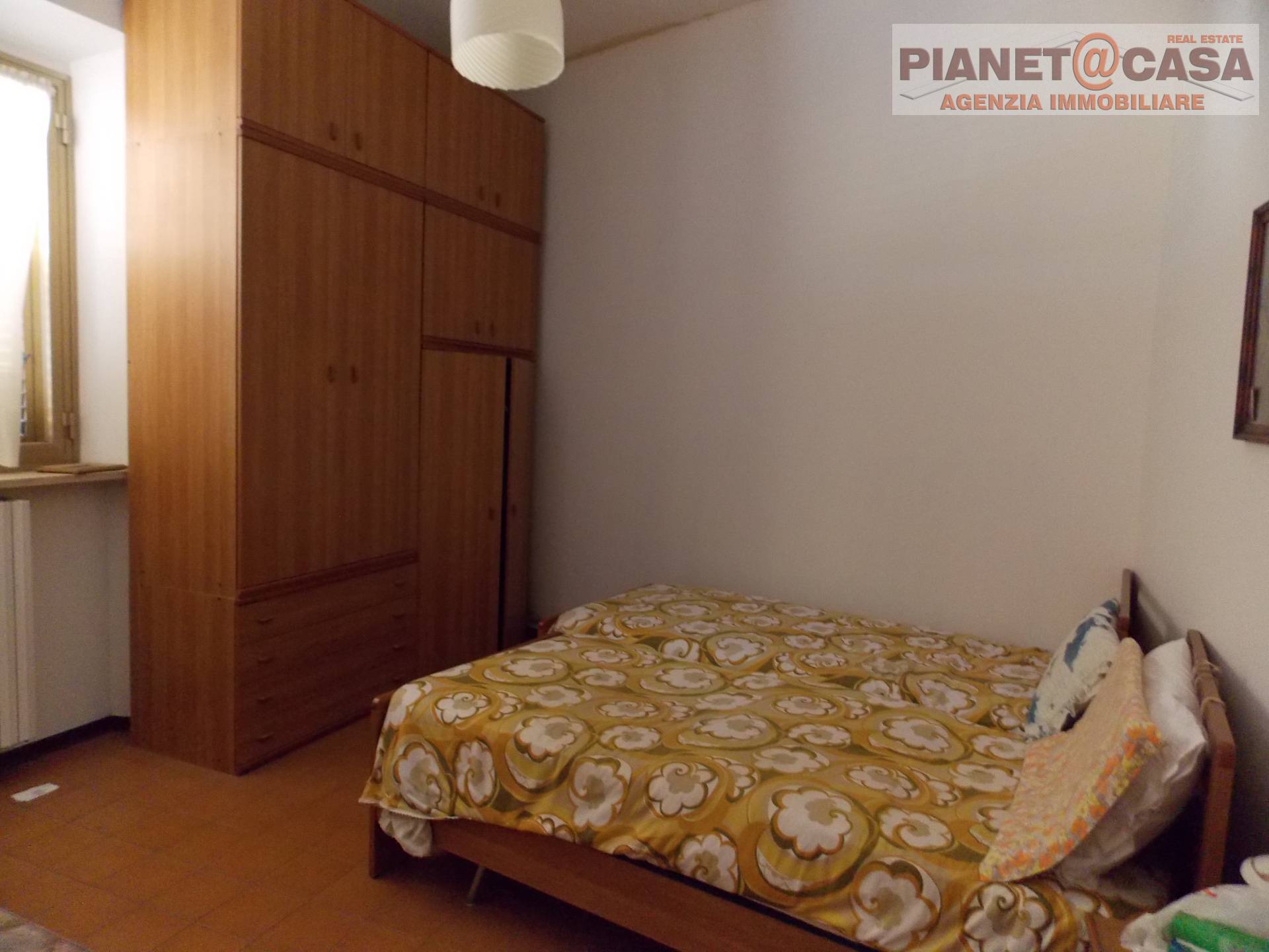 Casa indipendente in vendita a Colli del Tronto