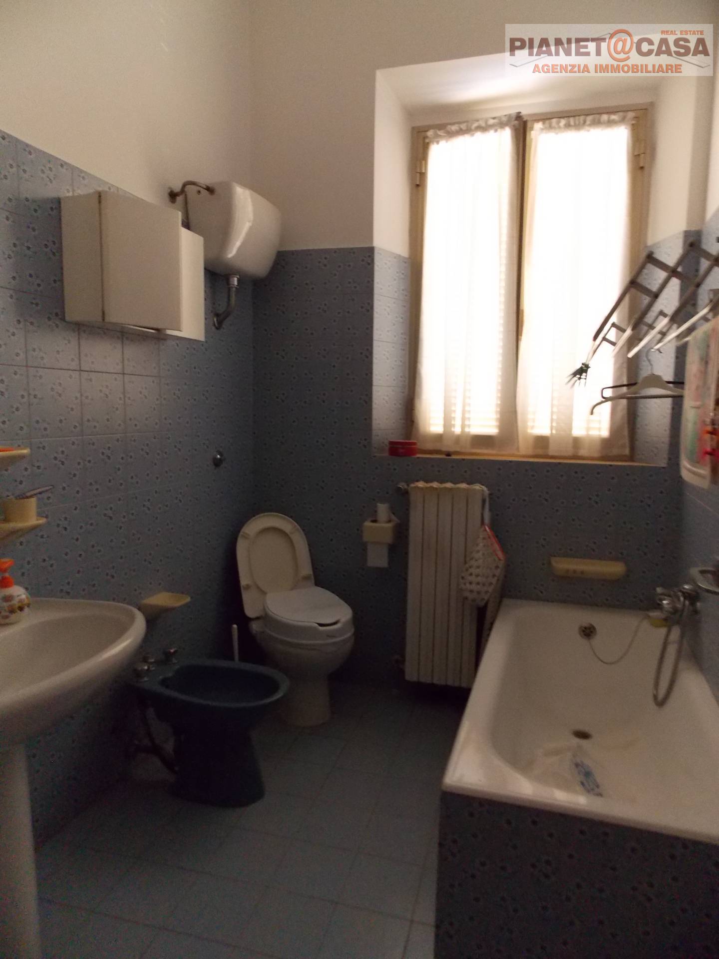 Casa indipendente in vendita a Colli del Tronto