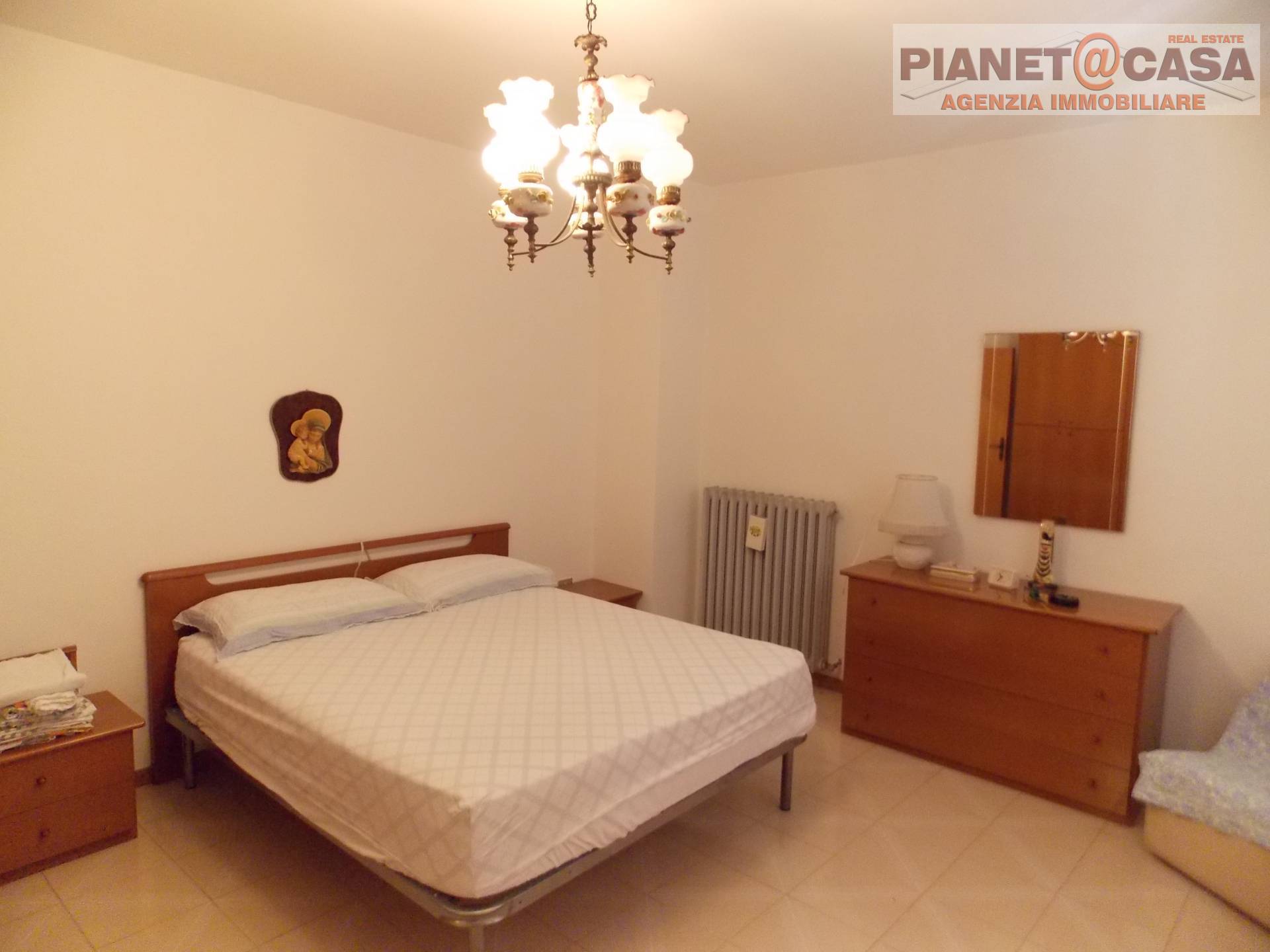 Casa indipendente in vendita a Spinetoli, PAGLIARE DEL TRONTO