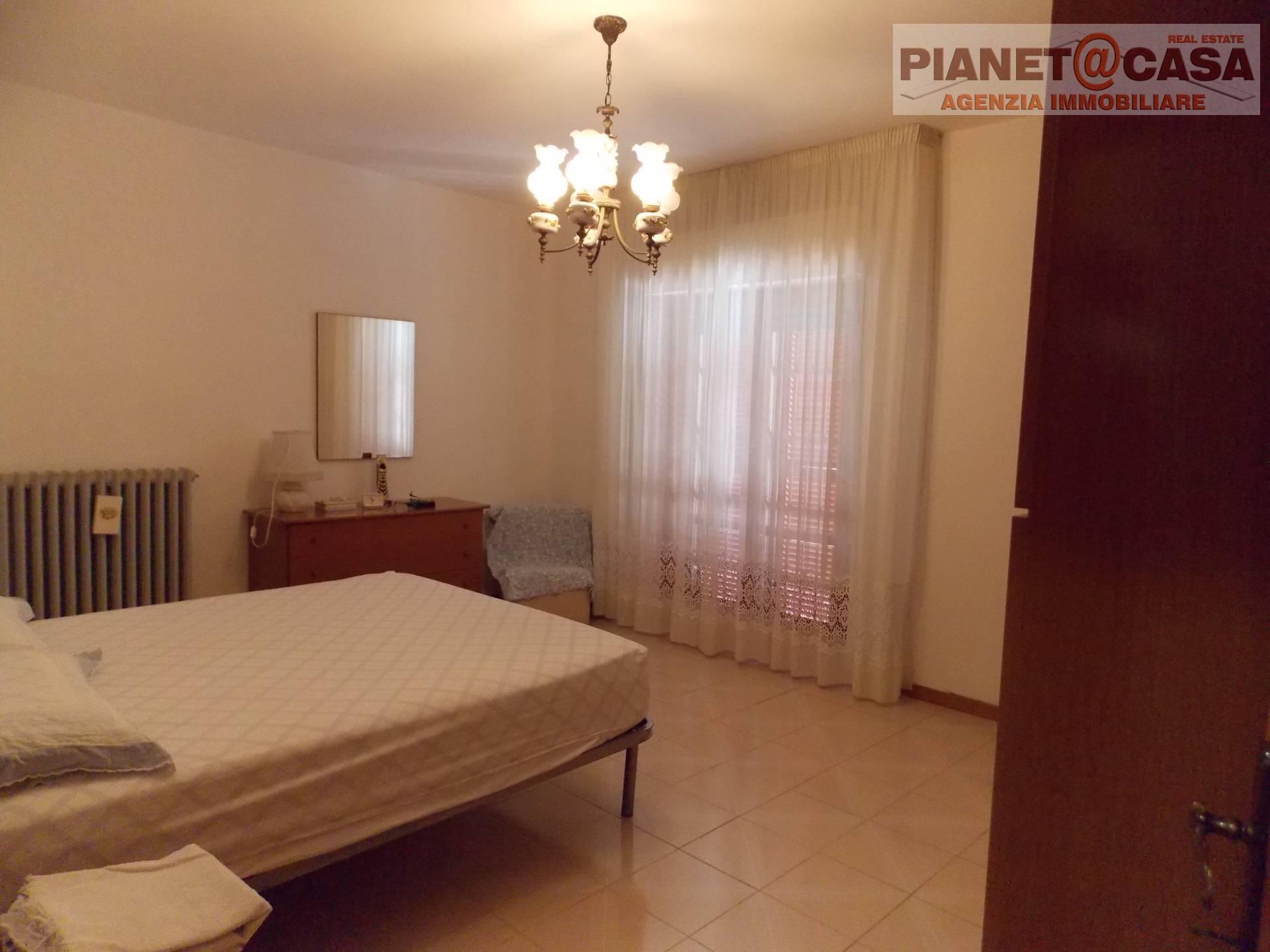 Casa indipendente in vendita a Spinetoli, PAGLIARE DEL TRONTO