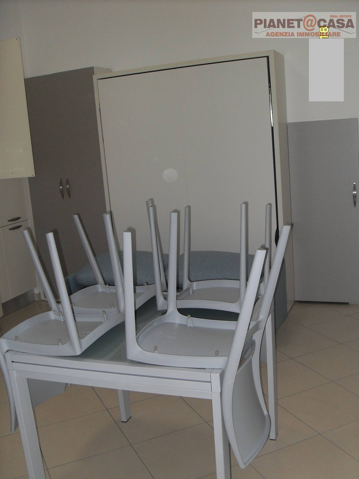 Appartamento in vendita a Grottammare, CENTRO