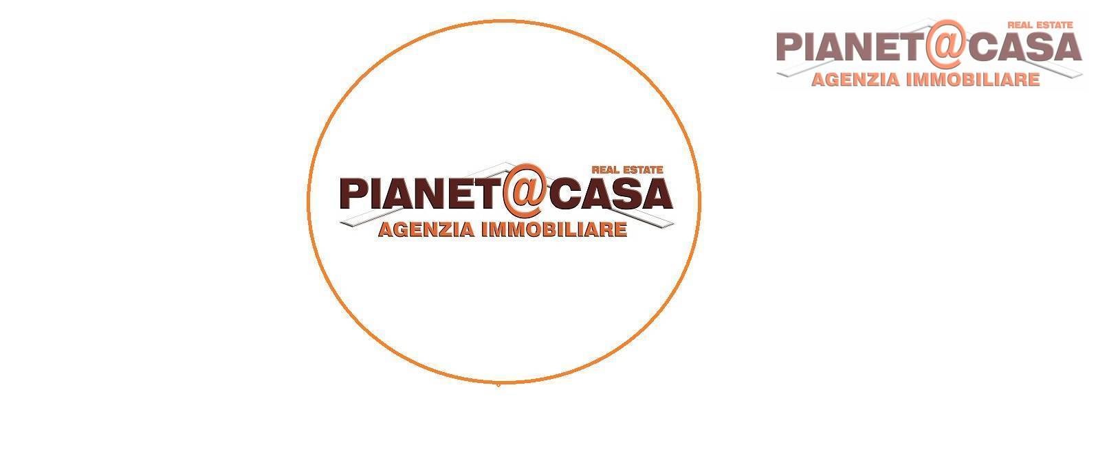 Appartamento in vendita a Spinetoli, PAGLIARE DEL TRONTO