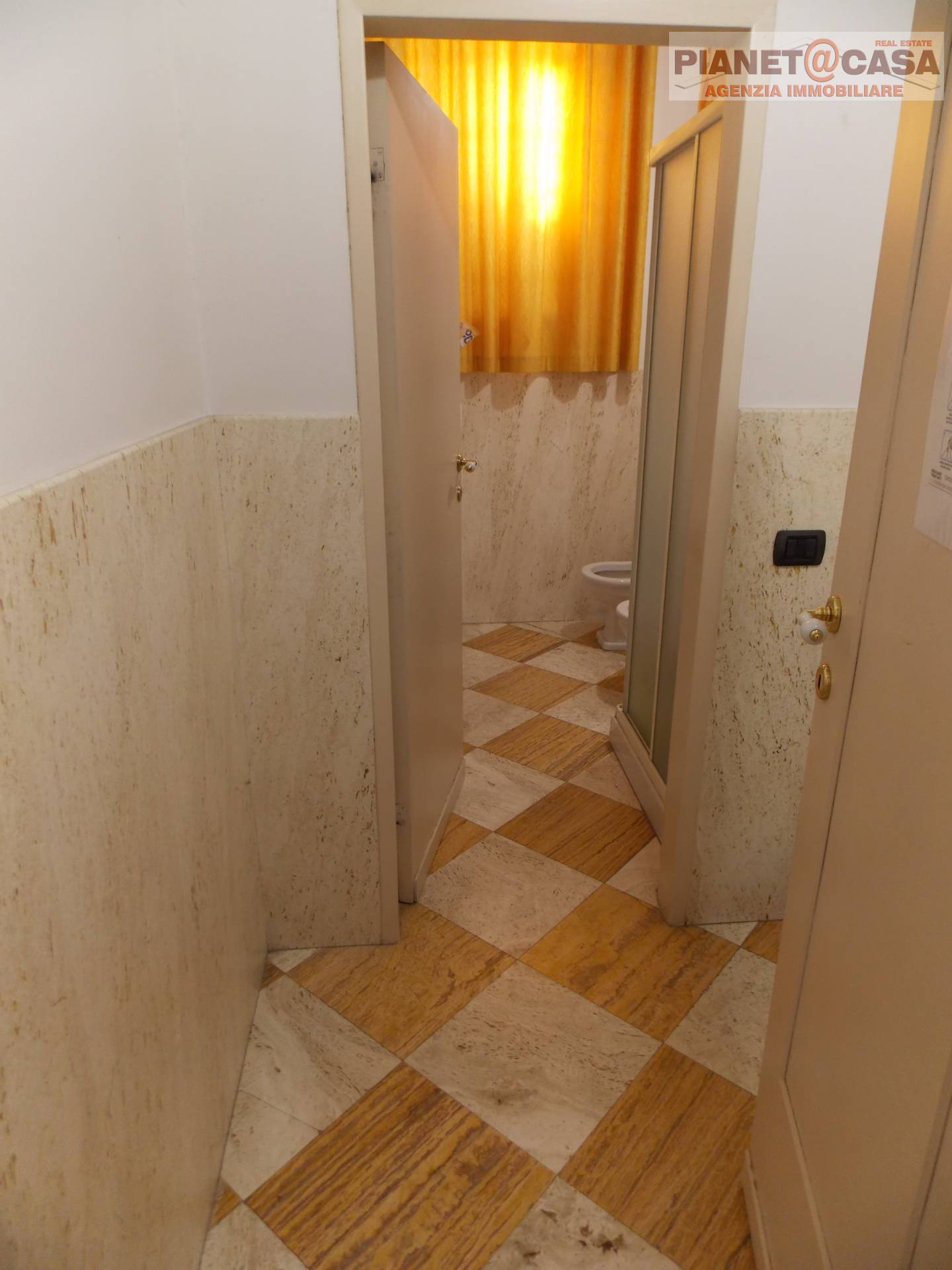 Attivit in vendita a Castel di Lama