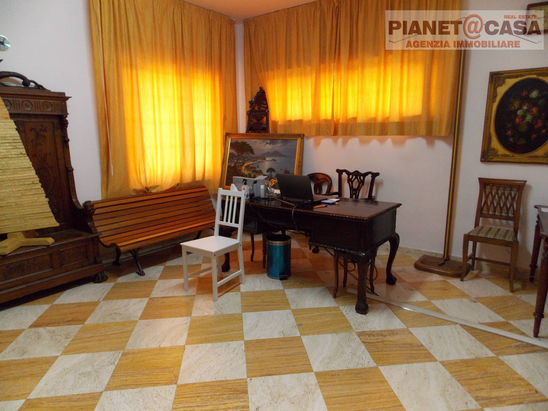 Attivit in vendita a Castel di Lama