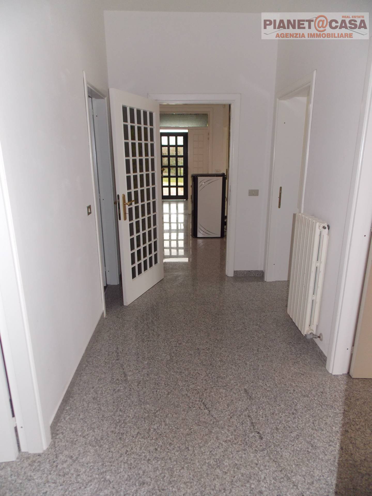 Casa indipendente in vendita a Sant'Omero