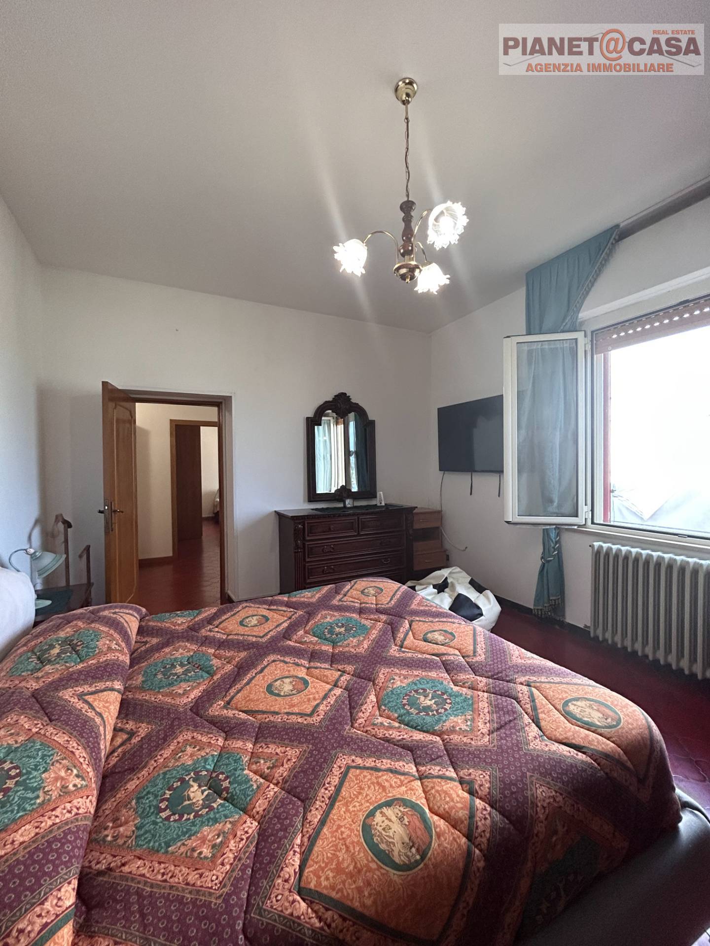 Casa indipendente in vendita a Ancarano