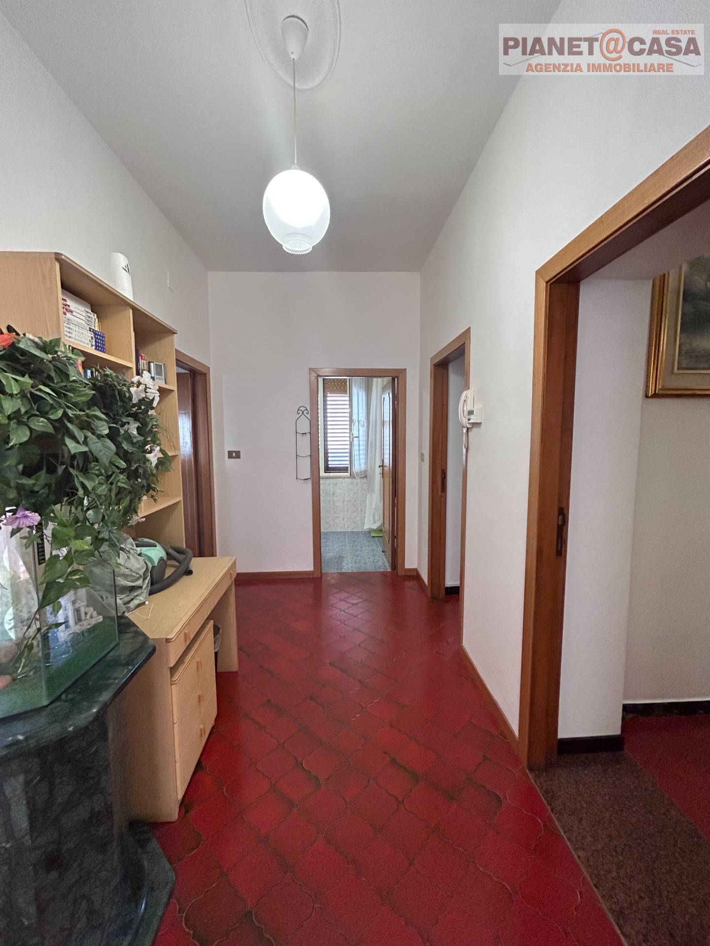 Casa indipendente in vendita a Ancarano