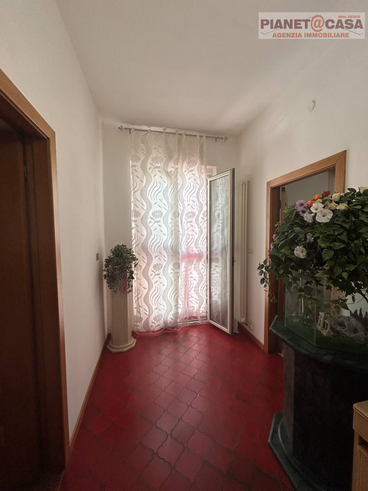 Casa indipendente in vendita a Ancarano