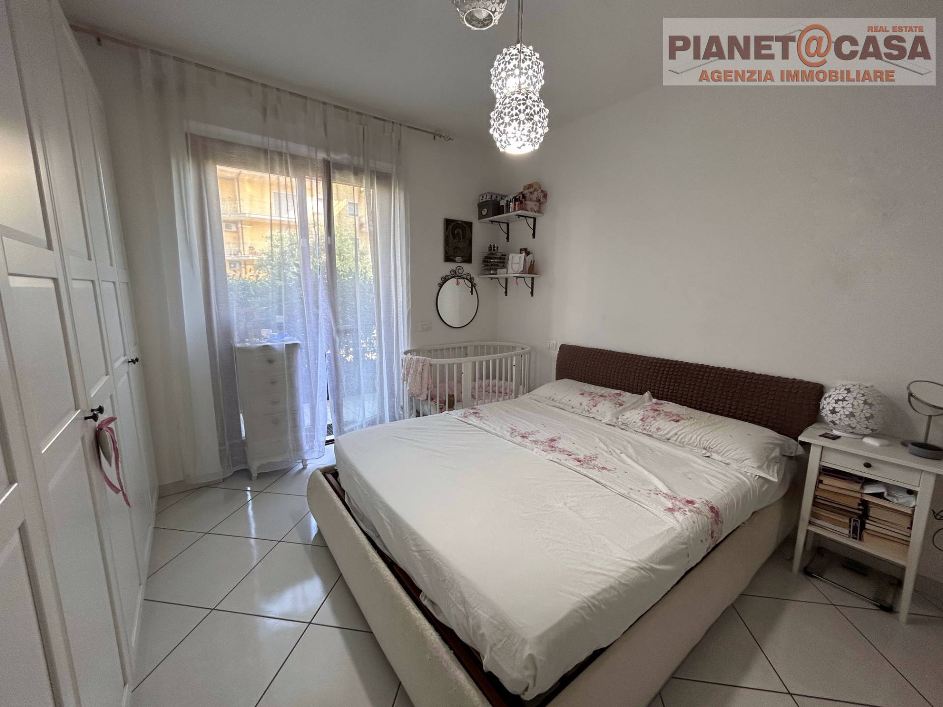 Appartamento in vendita a Spinetoli, PAGLIARE DEL TRONTO