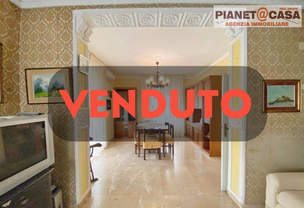 Casa indipendente in vendita a Spinetoli, PAGLIARE DEL TRONTO