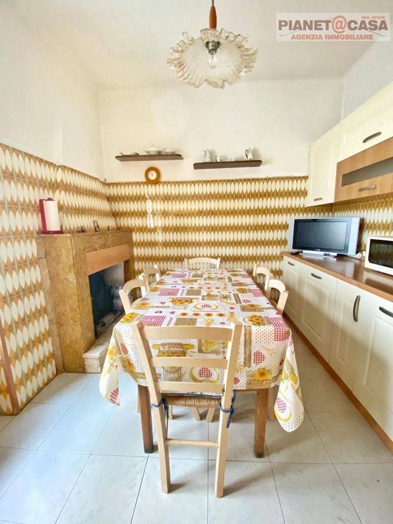 Casa indipendente in vendita a Spinetoli, PAGLIARE DEL TRONTO