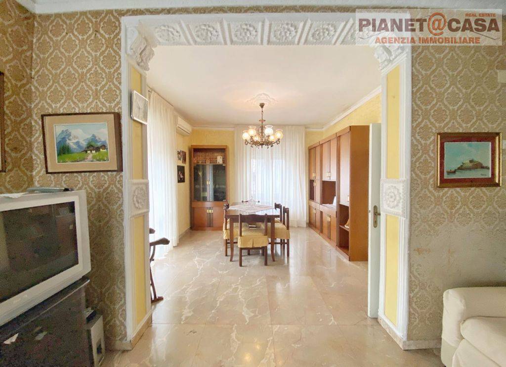 Casa indipendente in vendita a Spinetoli, PAGLIARE DEL TRONTO