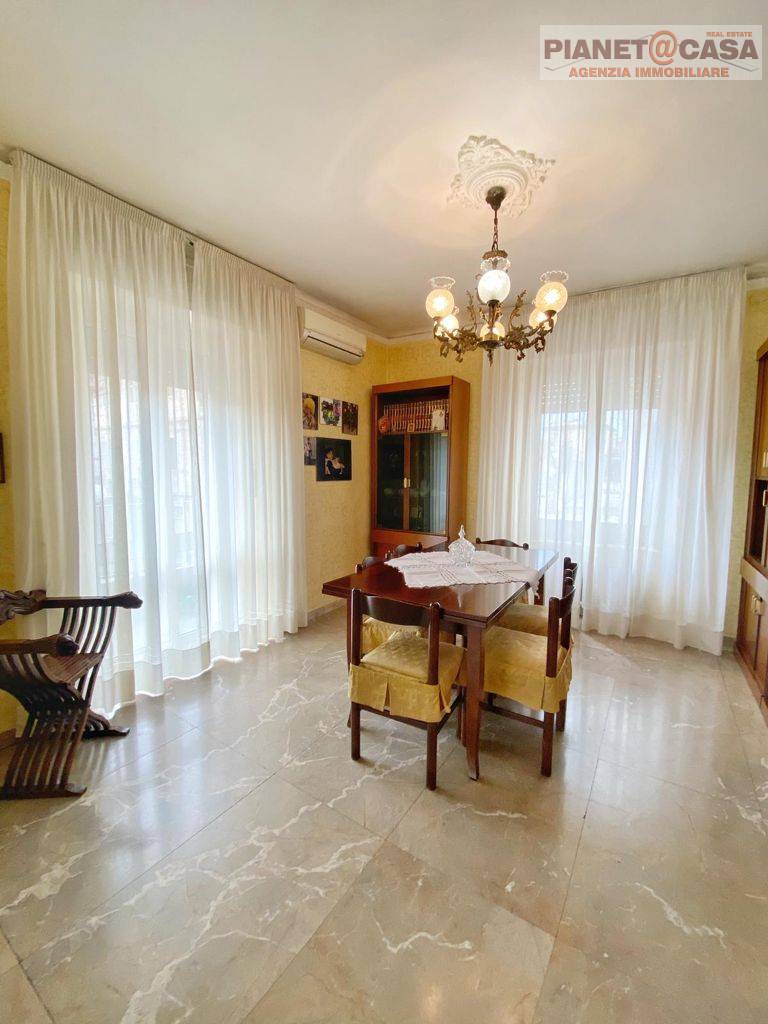 Casa indipendente in vendita a Spinetoli, PAGLIARE DEL TRONTO