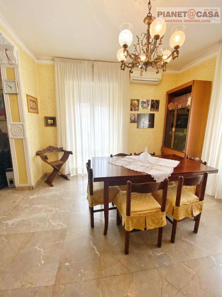 Casa indipendente in vendita a Spinetoli, PAGLIARE DEL TRONTO