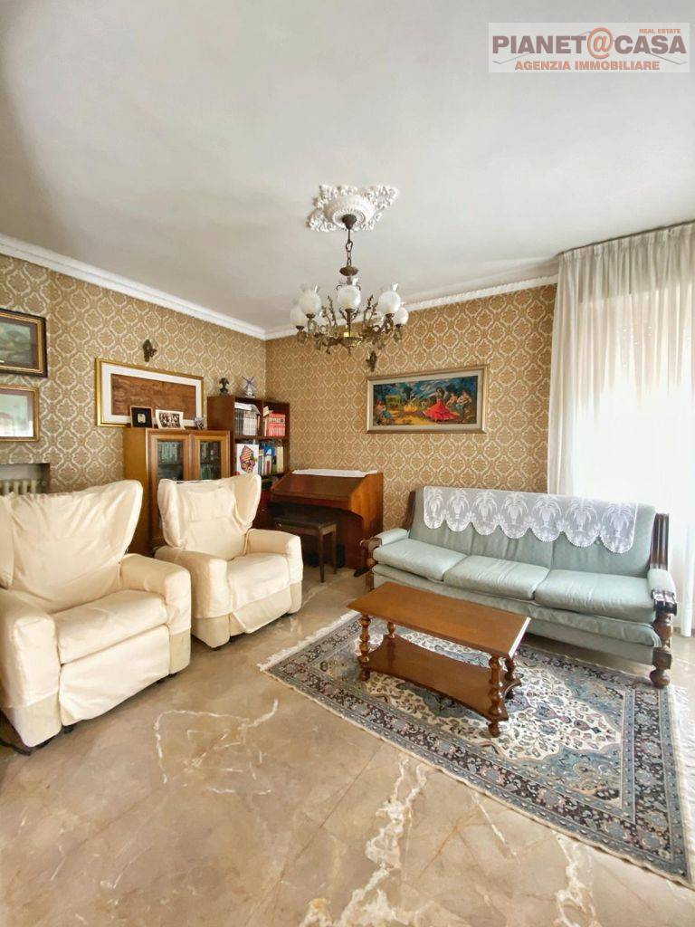 Casa indipendente in vendita a Spinetoli, PAGLIARE DEL TRONTO