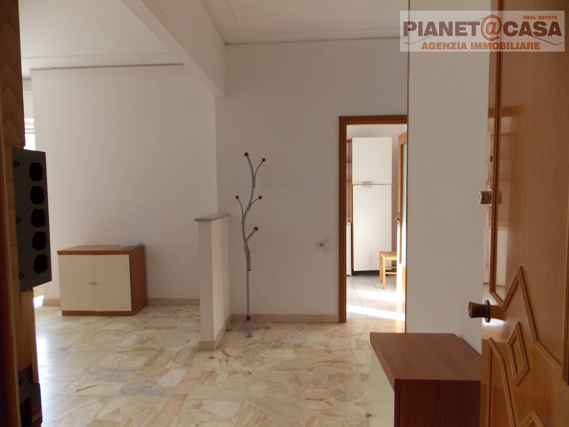 Appartamento in vendita a Grottammare, CENTRO