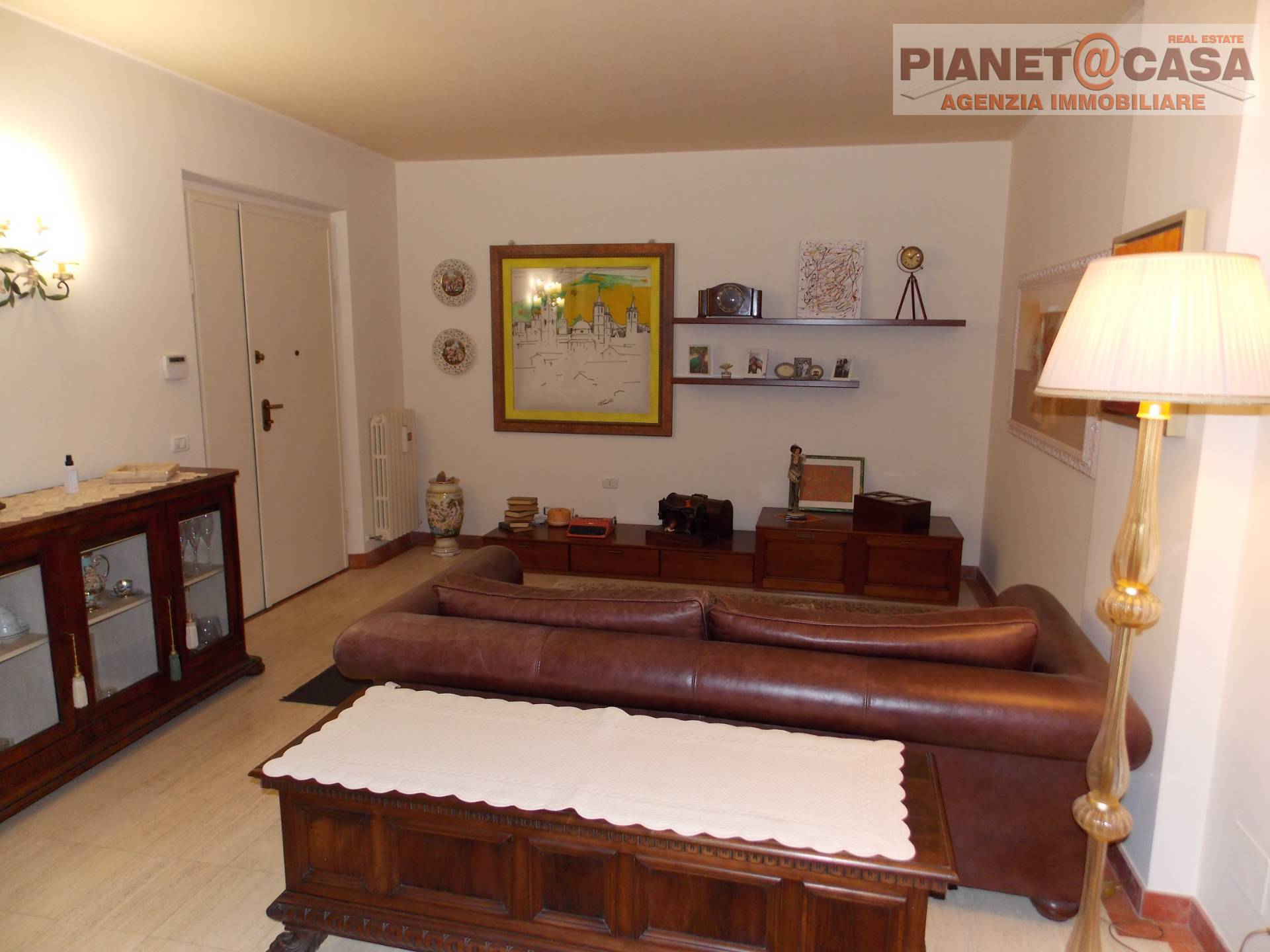 Villetta a schiera in vendita a Spinetoli, PAGLIARE DEL TRONTO