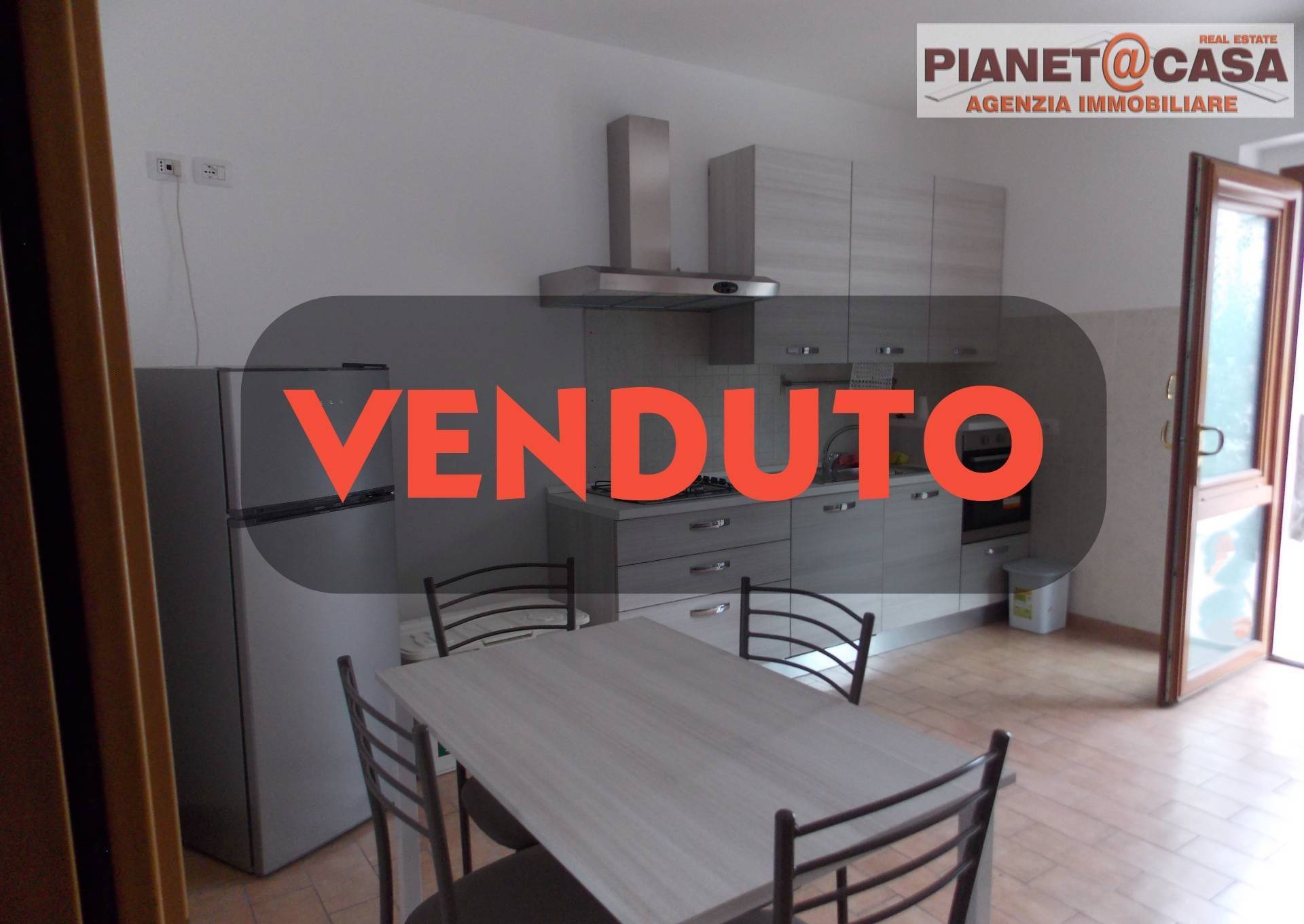 Appartamento in vendita a Spinetoli, PAGLIARE DEL TRONTO