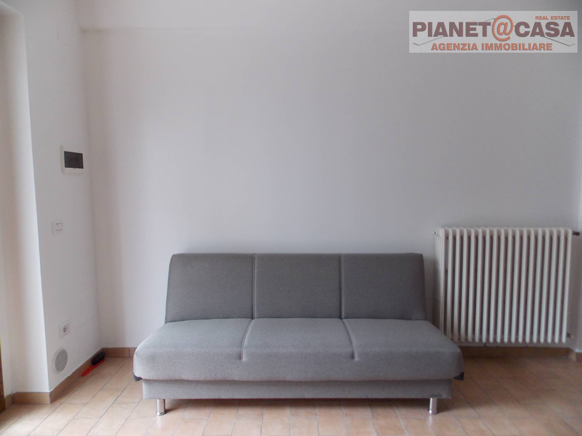 Appartamento in vendita a Spinetoli, PAGLIARE DEL TRONTO