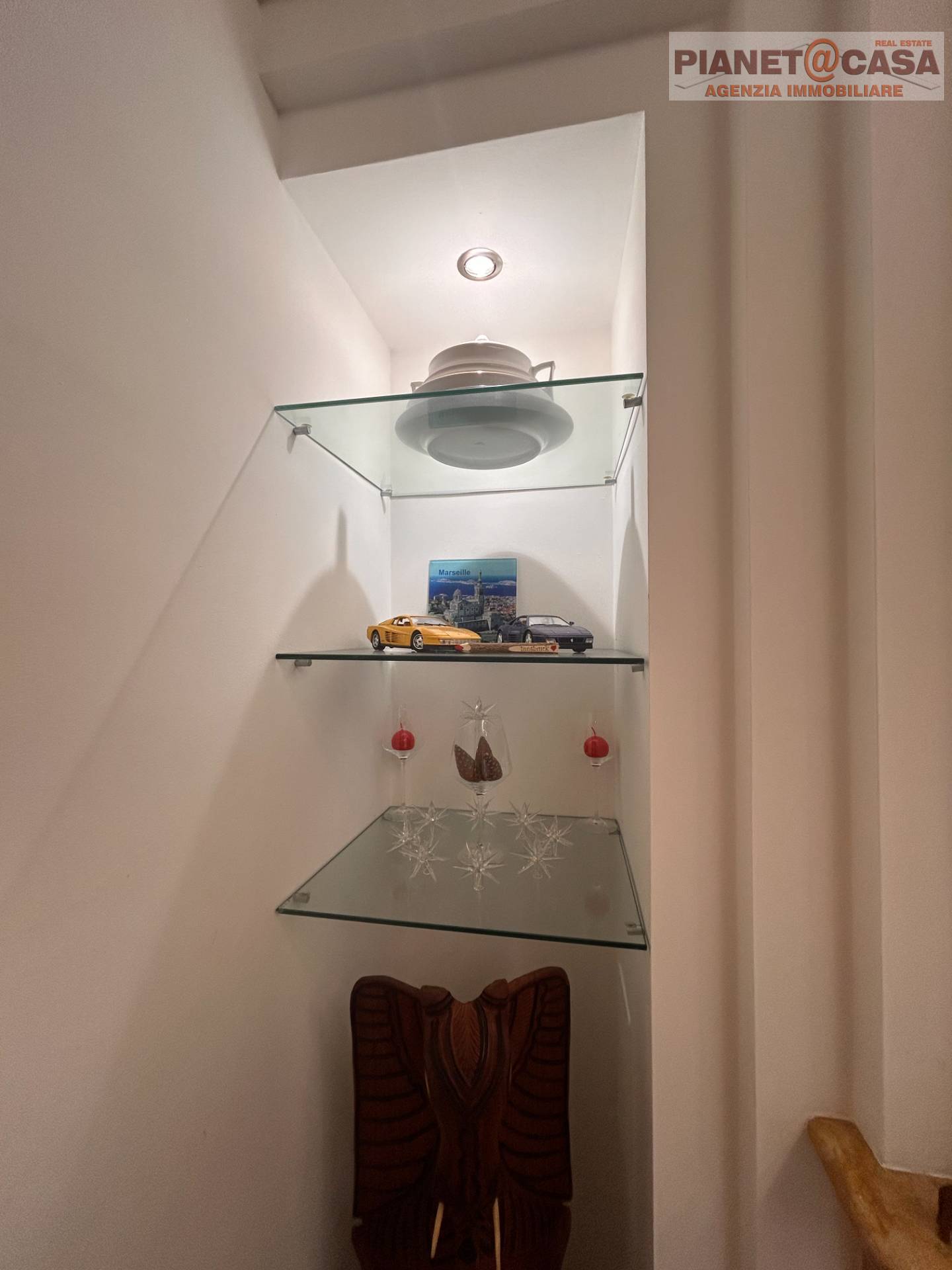 Appartamento in vendita a Spinetoli, PAGLIARE DEL TRONTO