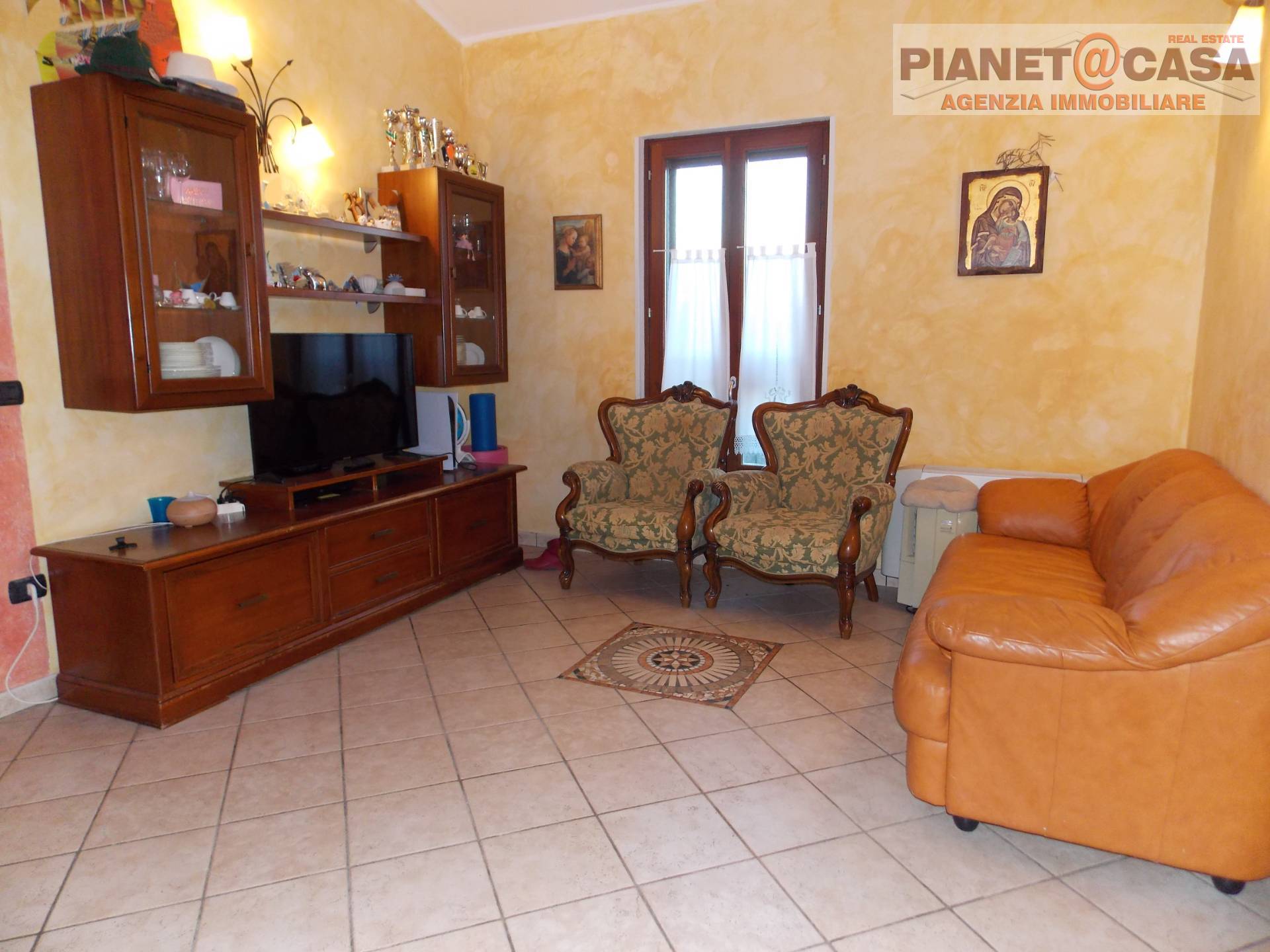 Casa indipendente in vendita a Spinetoli