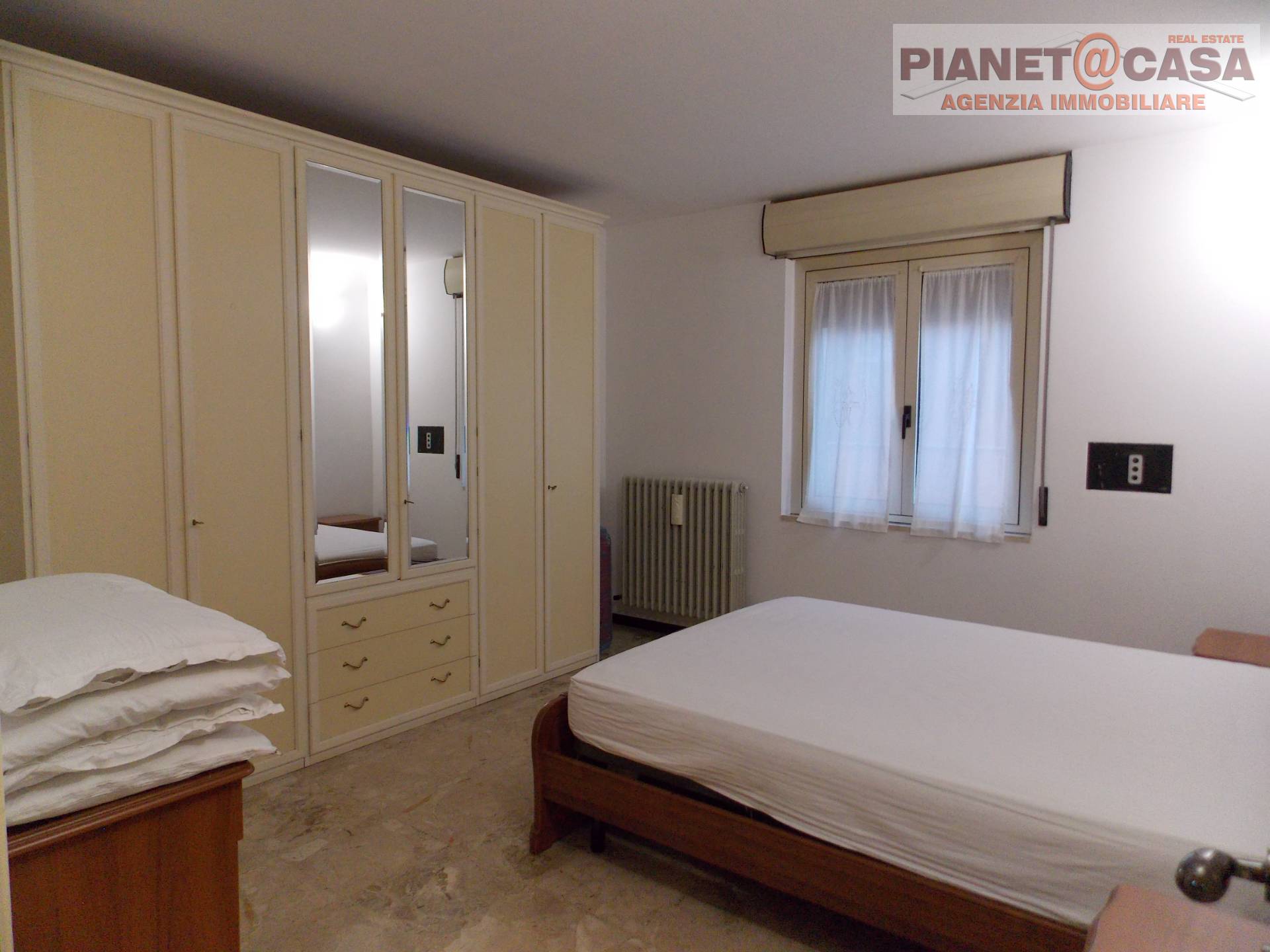 Appartamento in vendita a Castel di Lama