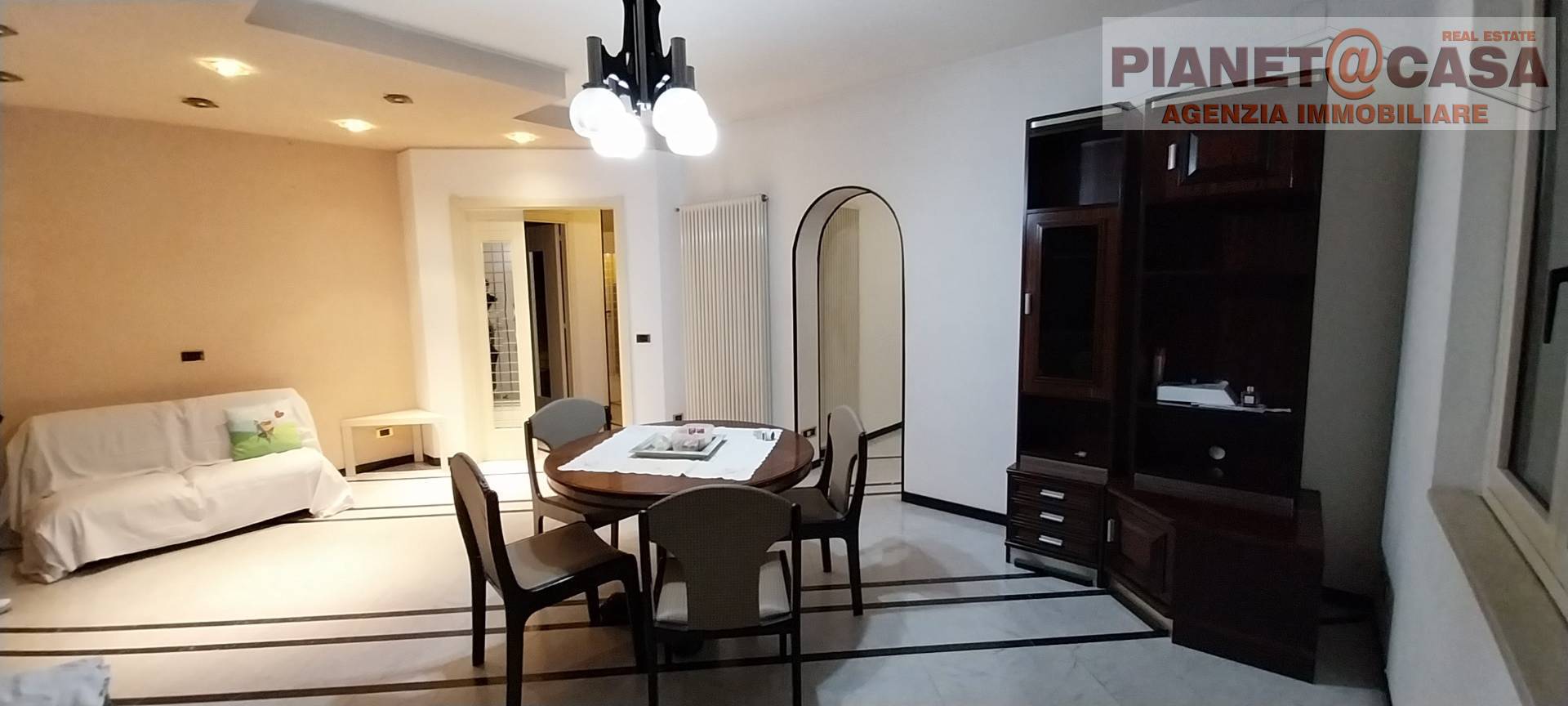 Appartamento in vendita a Castel di Lama