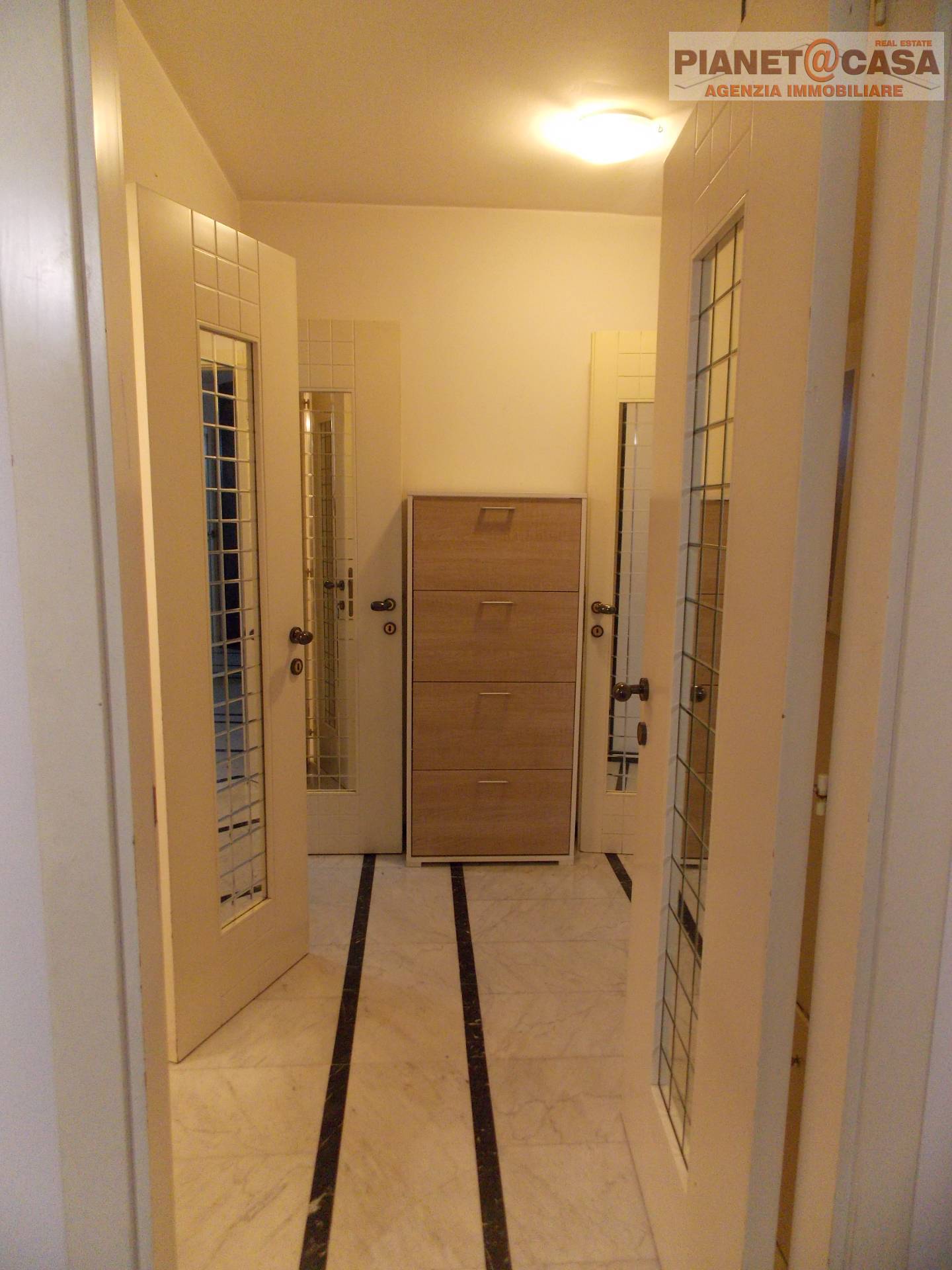 Appartamento in vendita a Castel di Lama