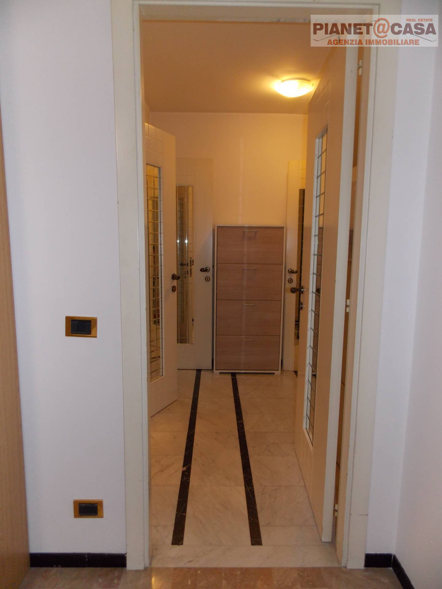 Appartamento in vendita a Castel di Lama