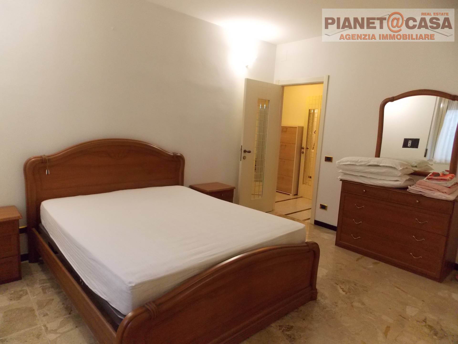 Appartamento in vendita a Castel di Lama