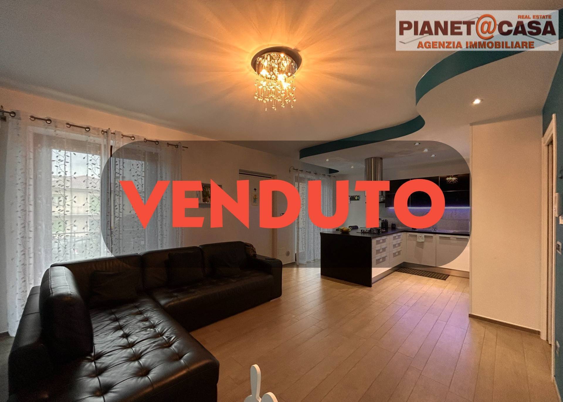 Appartamento Piano Terra in vendita a Colli del Tronto, Villa San Giuseppe