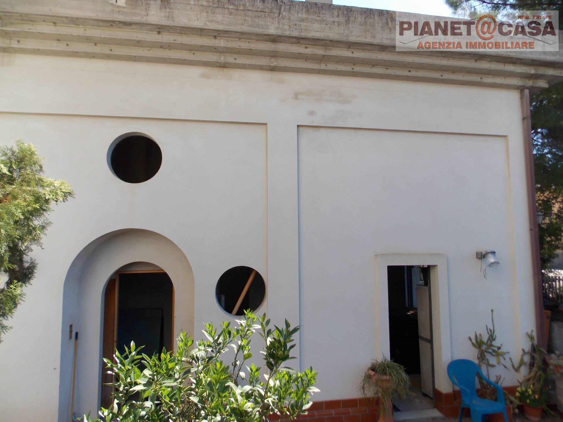 Casa indipendente in vendita a Castel di Lama