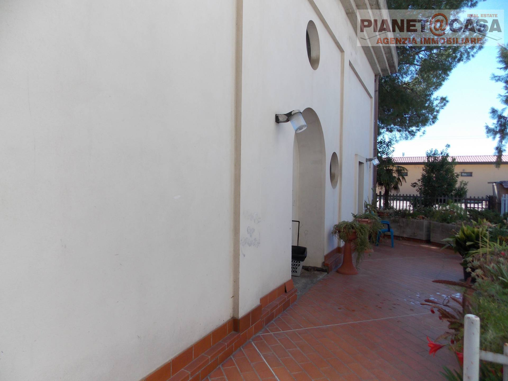 Casa indipendente in vendita a Castel di Lama