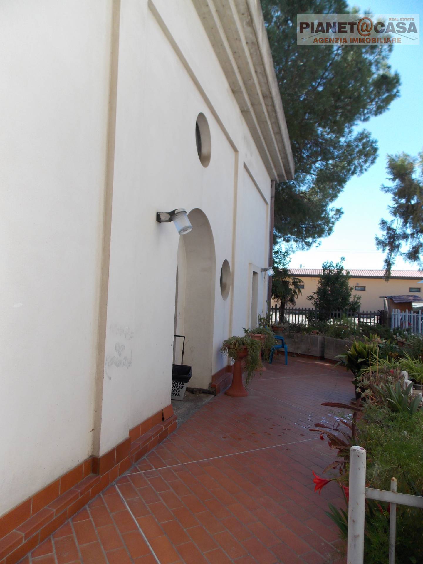 Casa indipendente in vendita a Castel di Lama